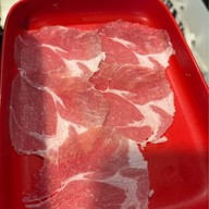 เจ้าหมูชาบู