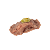 วากิวแซ่บ