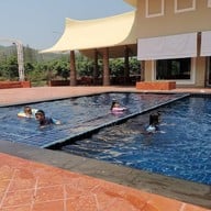 ภูผาผึ้งรีสอร์ท