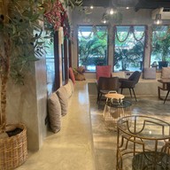 Paparista PAPARISTA COFFEE