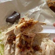 ก๋วยเตี๋ยวไก่ราชวัตร สาขา ตรงข้ามกรมสรรพสามิต (สาขา 2)  ตรงข้ามกรมสรรพสามิต