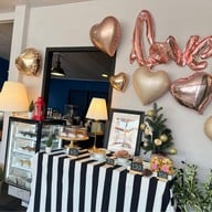 VIBES Cafe -