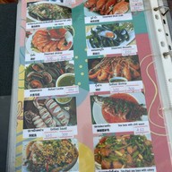 ชายหาดพัทยา ล็อก 38