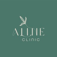 ALINE Clinic by หมอภูวิช ดึงหน้า เสริมจมูกโอเพ่น ตาสองชั้น โคราช