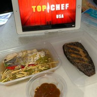 ข้าวต้มเฮียชวง