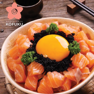 KOFUKU Original Style เซ็นทรัลพระราม2