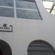 หน้าร้าน COK Cream of The Koff (Coffee | Dessert | Food & More..) (Specialty Coffee | Dessert | Food & More..)