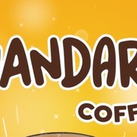 Wandara coffee