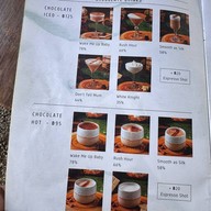 Skugga Estate One Nimman Branch. Nimman Branch