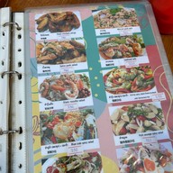 ชายหาดพัทยา ล็อก 38