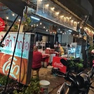 ส้มตำไทญ้อแซ่บเวอร์ สาขา หลักสี่ ซ.10แยก1