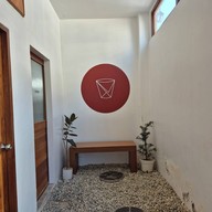 บรรยากาศ Koff & Things