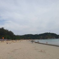หาดในหาน