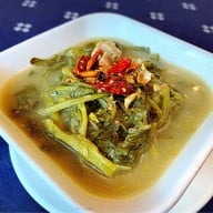 เฮือนเพ็ญ พืชสวนโลก