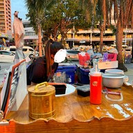 ชายหาดพัทยา ล็อก 38