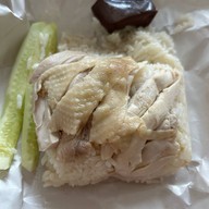 ก๋วยเตี๋ยวไก่ราชวัตร สาขา ตรงข้ามกรมสรรพสามิต (สาขา 2)  ตรงข้ามกรมสรรพสามิต