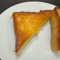 Sizzler เดอะมอลล์ บางกะปิ