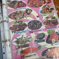 ชายหาดพัทยา ล็อก 38