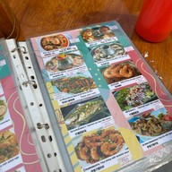 ชายหาดพัทยา ล็อก 38