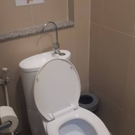 บรรยากาศ หล่อฮันโต้วฝูว 羅漢逗福 -