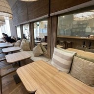 MiVana Coffee, Don Mueang Branch