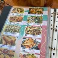 ชายหาดพัทยา ล็อก 38