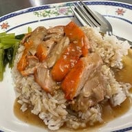 แสงทอง สุทธิสาร 35