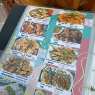 ชายหาดพัทยา ล็อก 38