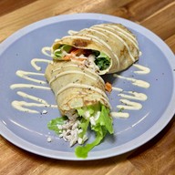 เมนูของร้าน Papa's Pan