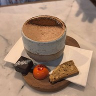 Skugga Estate One Nimman Branch. Nimman Branch