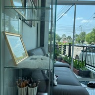 ไอเดียคิ้ว