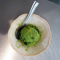 เมนูของร้าน ShO.cozyhouse (Ratchada 44)