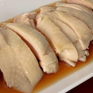 ส่องจันทร์