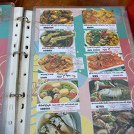 ชายหาดพัทยา ล็อก 38