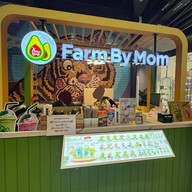 แม่ปลูก ลูกขาย Farm by Mom ทรู ดิจิทัล พาร์ค 101