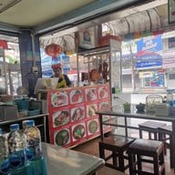 แสงทอง สุทธิสาร 35