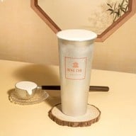 Hengcha เฮงชา ซีคอน บางแค ชั้น 4