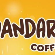 Wandara coffee