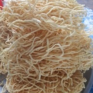 ร้าน ในซอย ข้าวซอยไก่ ขนมจีนน้ำเงี้ยว