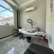 ไอเดียคิ้ว