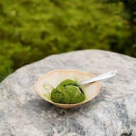 เมนูของร้าน ShO.cozyhouse (Ratchada 44)