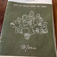 Skugga Estate One Nimman Branch. Nimman Branch