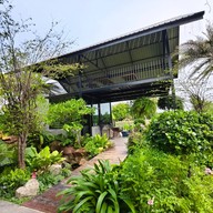 บรรยากาศ เพียงดินPeangdin