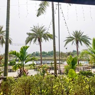 บรรยากาศ เพียงดินPeangdin