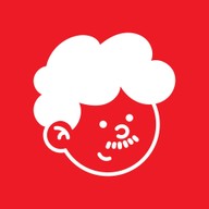 Charlee & Friends Booth 5 - Foodie G.Y.M Emsphere