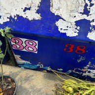 ชายหาดพัทยา ล็อก 38