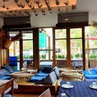 เฮือนเพ็ญ พืชสวนโลก