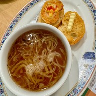 ถูกและดี ฟู้ดแลนด์ หัวหมาก