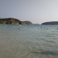 หาดในหาน