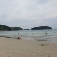 หาดในหาน